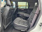 Used 2016 Cadillac Escalade Luxury for sale #LS2215A - photo 19