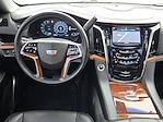 Used 2016 Cadillac Escalade Luxury for sale #LS2215A - photo 21