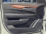 Used 2016 Cadillac Escalade Luxury for sale #LS2215A - photo 23