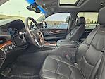 Used 2016 Cadillac Escalade Luxury for sale #LS2215A - photo 25