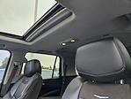 Used 2016 Cadillac Escalade Luxury for sale #LS2215A - photo 27
