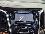 Used 2016 Cadillac Escalade Luxury for sale #LS2215A - photo 28