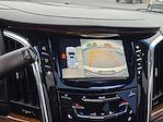 Used 2016 Cadillac Escalade Luxury for sale #LS2215A - photo 29