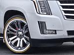 Used 2016 Cadillac Escalade Luxury for sale #LS2215A - photo 3
