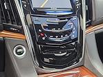 Used 2016 Cadillac Escalade Luxury for sale #LS2215A - photo 30