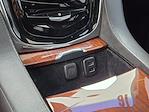 Used 2016 Cadillac Escalade Luxury for sale #LS2215A - photo 31