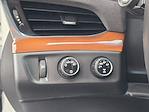 Used 2016 Cadillac Escalade Luxury for sale #LS2215A - photo 33