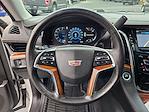 Used 2016 Cadillac Escalade Luxury for sale #LS2215A - photo 37