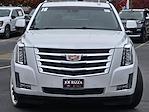 Used 2016 Cadillac Escalade Luxury for sale #LS2215A - photo 4