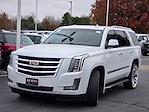 Used 2016 Cadillac Escalade Luxury for sale #LS2215A - photo 5