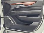 Used 2016 Cadillac Escalade Luxury for sale #LS2215A - photo 6