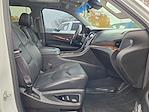 Used 2016 Cadillac Escalade Luxury for sale #LS2215A - photo 7