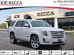 2019 Cadillac Escalade 4WD SUV for sale #LS2216A - photo 1