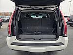 2019 Cadillac Escalade 4WD SUV for sale #LS2216A - photo 13