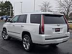 2019 Cadillac Escalade 4WD SUV for sale #LS2216A - photo 15