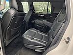 2019 Cadillac Escalade 4WD SUV for sale #LS2216A - photo 16