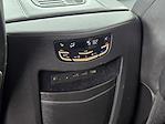 2019 Cadillac Escalade 4WD SUV for sale #LS2216A - photo 17