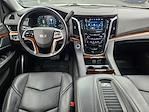 2019 Cadillac Escalade 4WD SUV for sale #LS2216A - photo 18