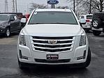 2019 Cadillac Escalade 4WD SUV for sale #LS2216A - photo 2