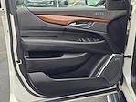 2019 Cadillac Escalade 4WD SUV for sale #LS2216A - photo 20