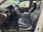 2019 Cadillac Escalade 4WD SUV for sale #LS2216A - photo 22