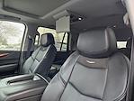2019 Cadillac Escalade 4WD SUV for sale #LS2216A - photo 25