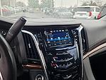 2019 Cadillac Escalade 4WD SUV for sale #LS2216A - photo 26