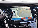 2019 Cadillac Escalade 4WD SUV for sale #LS2216A - photo 27