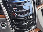2019 Cadillac Escalade 4WD SUV for sale #LS2216A - photo 28