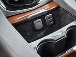 2019 Cadillac Escalade 4WD SUV for sale #LS2216A - photo 29