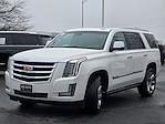 2019 Cadillac Escalade 4WD SUV for sale #LS2216A - photo 3