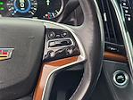 2019 Cadillac Escalade 4WD SUV for sale #LS2216A - photo 32