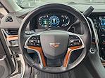 2019 Cadillac Escalade 4WD SUV for sale #LS2216A - photo 34