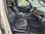 2019 Cadillac Escalade 4WD SUV for sale #LS2216A - photo 5
