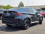 2014 BMW X6 AWD SUV for sale #LS2682A - photo 2