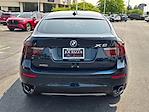 2014 BMW X6 AWD SUV for sale #LS2682A - photo 11