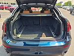 2014 BMW X6 AWD SUV for sale #LS2682A - photo 12