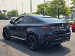 2014 BMW X6 AWD SUV for sale #LS2682A - photo 14