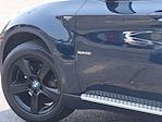2014 BMW X6 AWD SUV for sale #LS2682A - photo 15