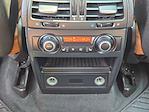 2014 BMW X6 AWD SUV for sale #LS2682A - photo 17