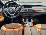 2014 BMW X6 AWD SUV for sale #LS2682A - photo 18