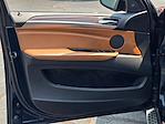 2014 BMW X6 AWD SUV for sale #LS2682A - photo 19