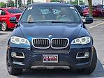 2014 BMW X6 AWD SUV for sale #LS2682A - photo 4
