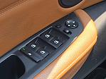 2014 BMW X6 AWD SUV for sale #LS2682A - photo 20
