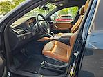 2014 BMW X6 AWD SUV for sale #LS2682A - photo 21