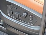 2014 BMW X6 AWD SUV for sale #LS2682A - photo 22
