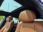 2014 BMW X6 AWD SUV for sale #LS2682A - photo 23