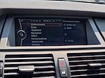 2014 BMW X6 AWD SUV for sale #LS2682A - photo 24