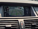 2014 BMW X6 AWD SUV for sale #LS2682A - photo 25