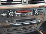 2014 BMW X6 AWD SUV for sale #LS2682A - photo 26